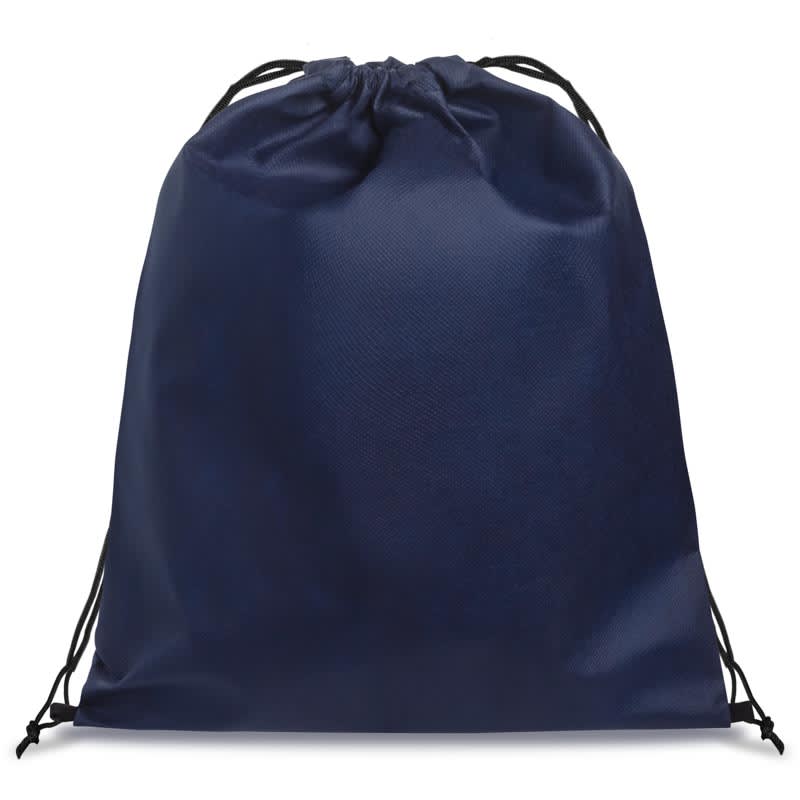 Drawstring Non Woven Tote Bags 29