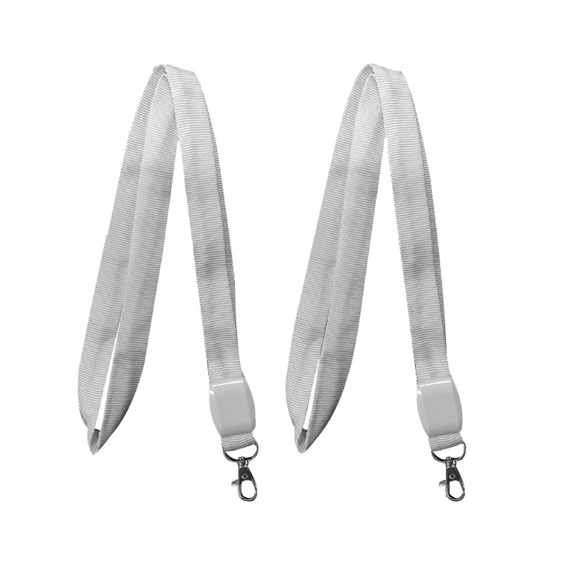 LED Light Up Flashing Cruise Lanyard 4