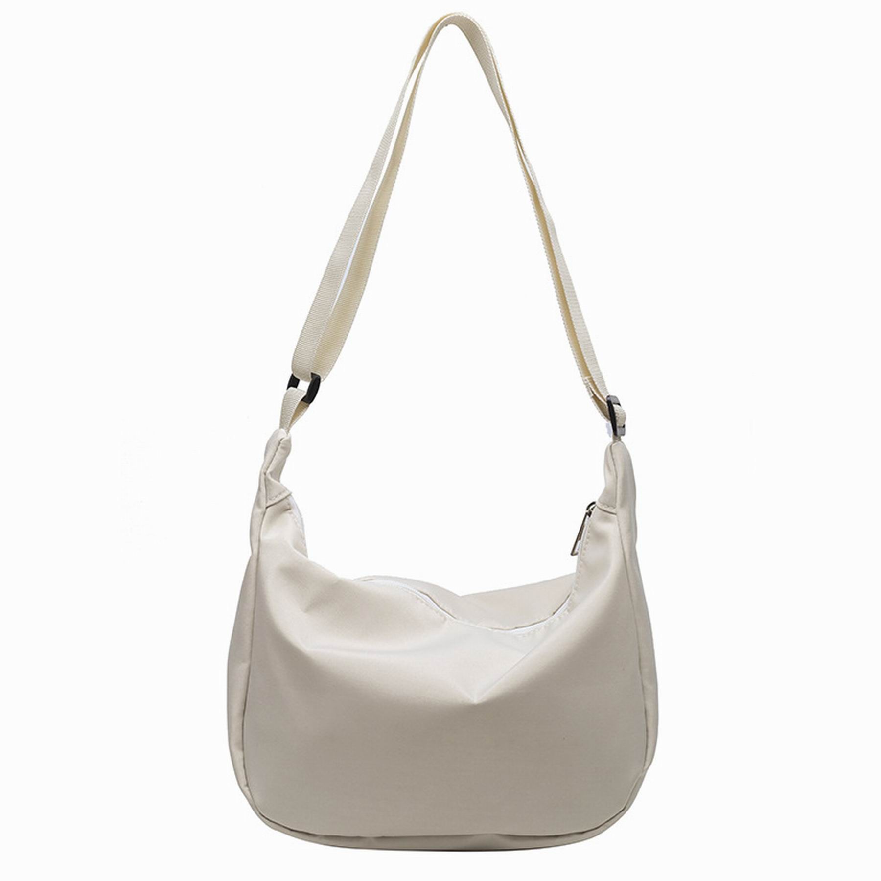 Women's Crossbody Casual Messenger Bag 5