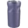 Thalia 16oz Vacuum Tumbler 151