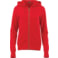 Women's CYPRESS Fleece Zip Hoody 77