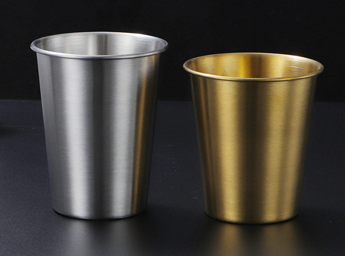 Pint Cup 2