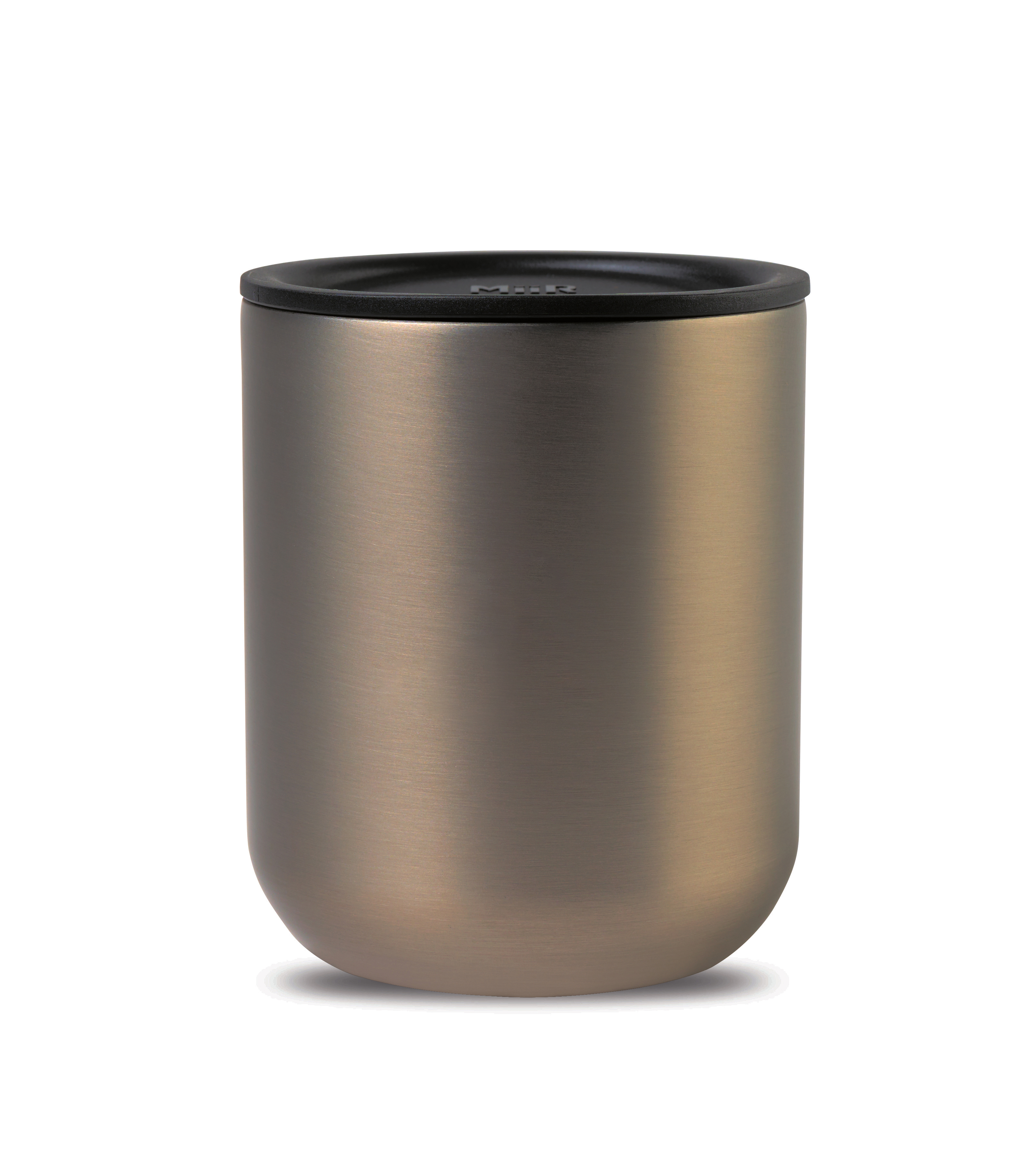 MiiR® Climate+ Tumbler - 12 Oz.
