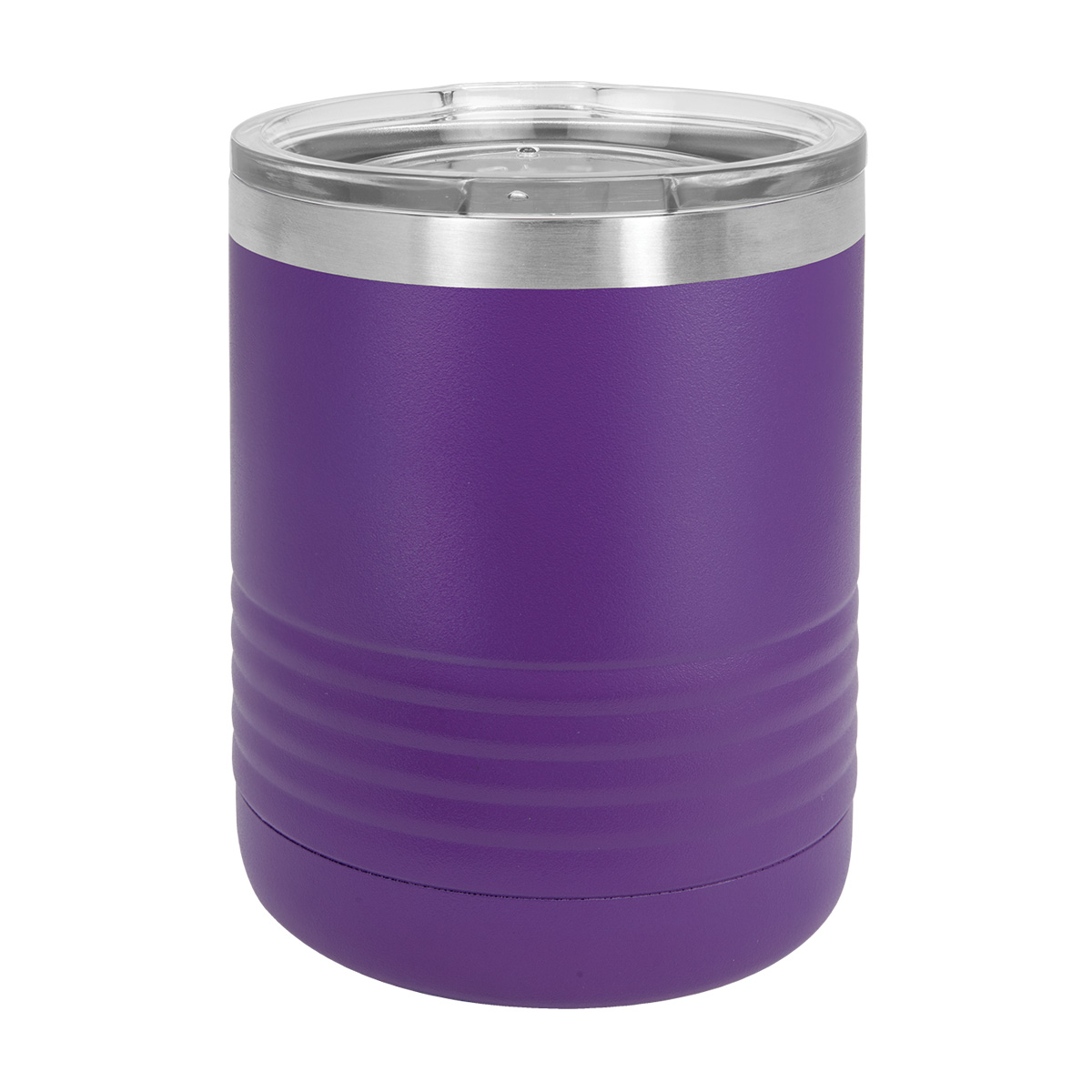 Polar Camel 10oz Stainless Steel Tumbler 29