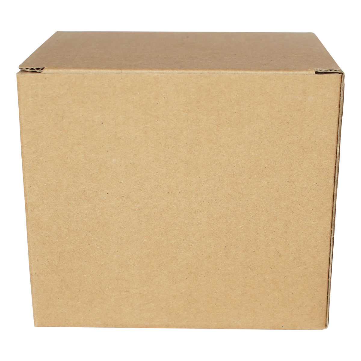 ArticFire 50oz Insulated Stainless Steel Mug with Straw & Twist Lid 18