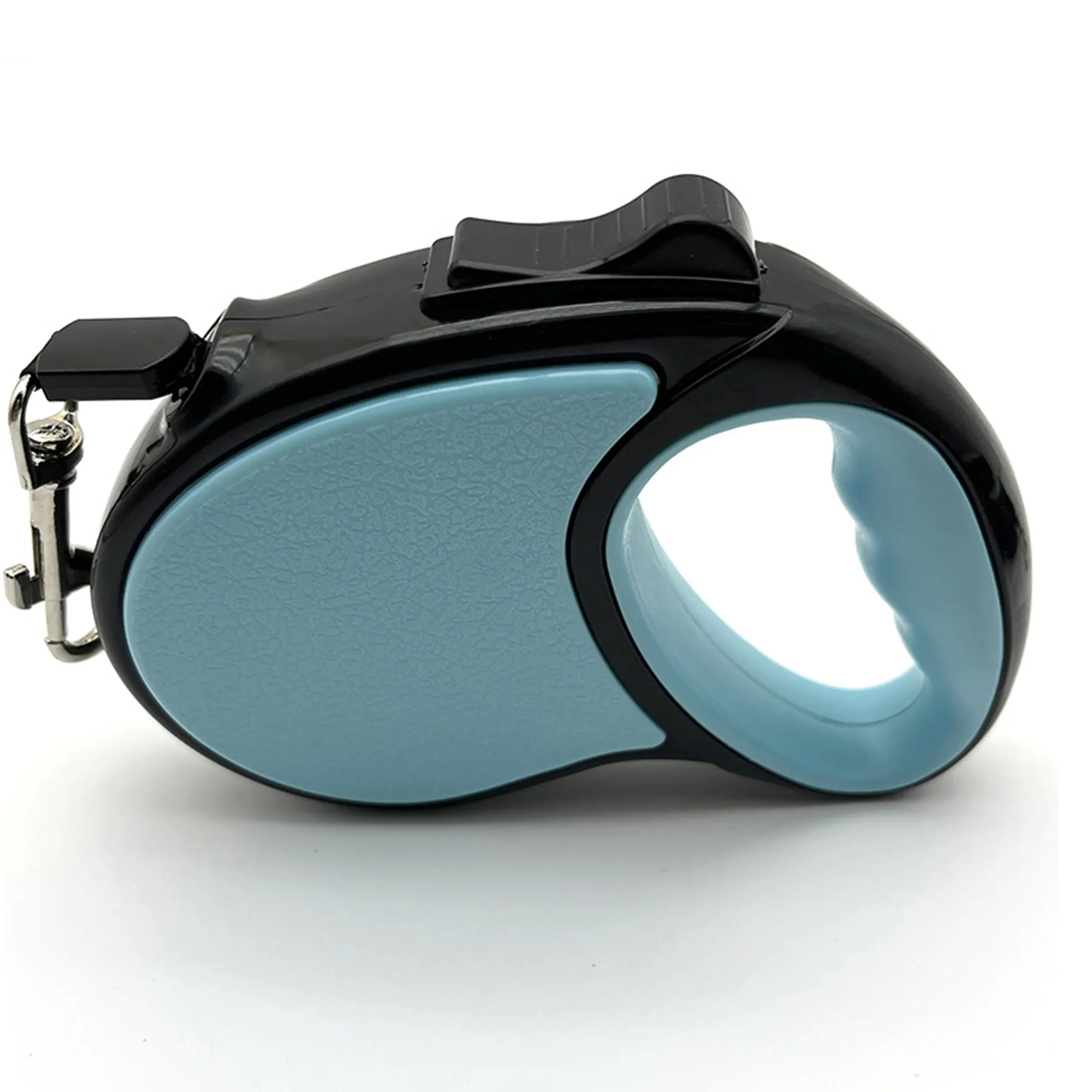 MOQ20 Automatic Retractable Pet Leash 7