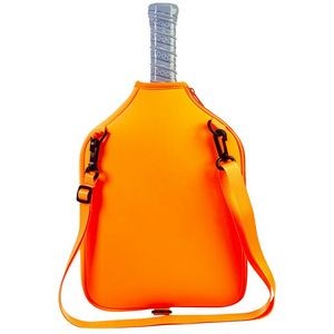 Tennis Bag 10