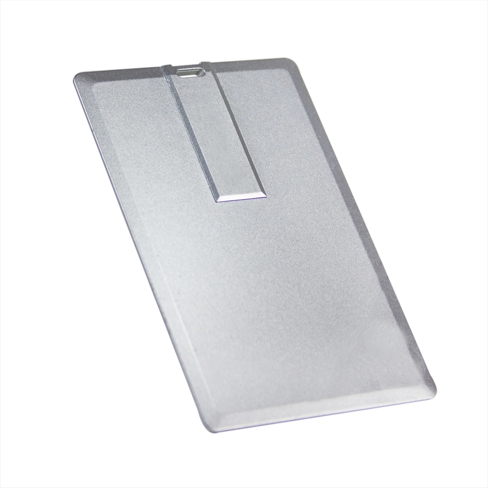 Credit Card 014 USB Flash Drive 3