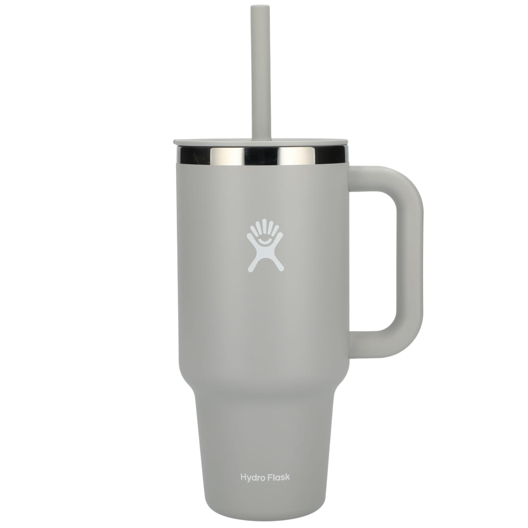Hydro Flask® All Around Travel Tumbler 40oz 64