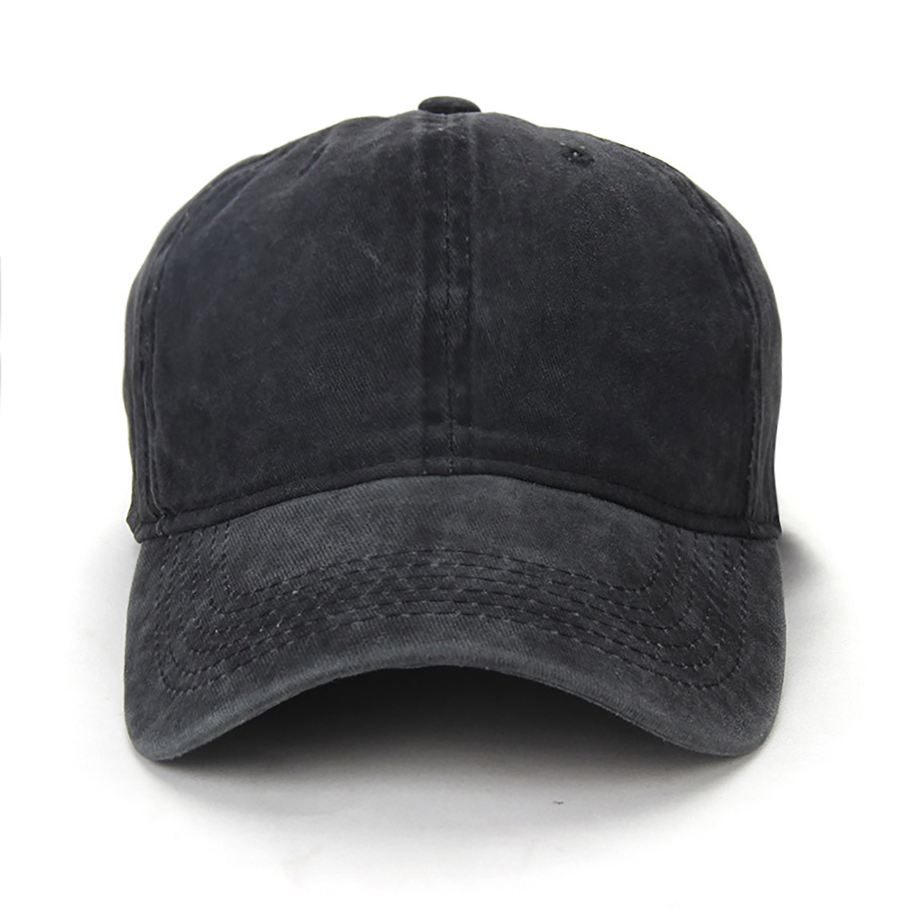 Baseball Cap 11