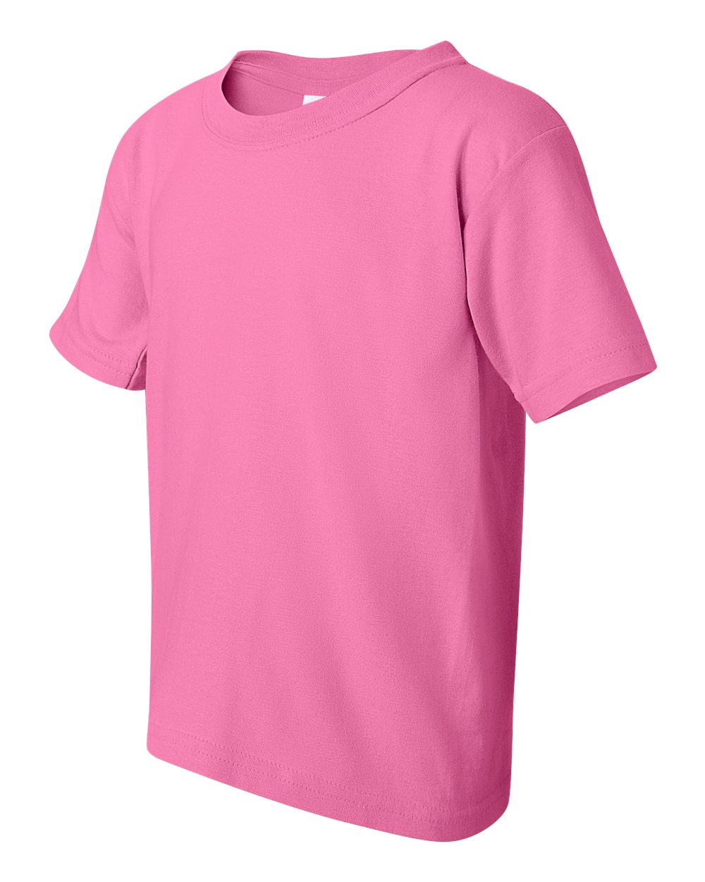 Youth Heavy Cotton™ T-Shirt - 5000B 169