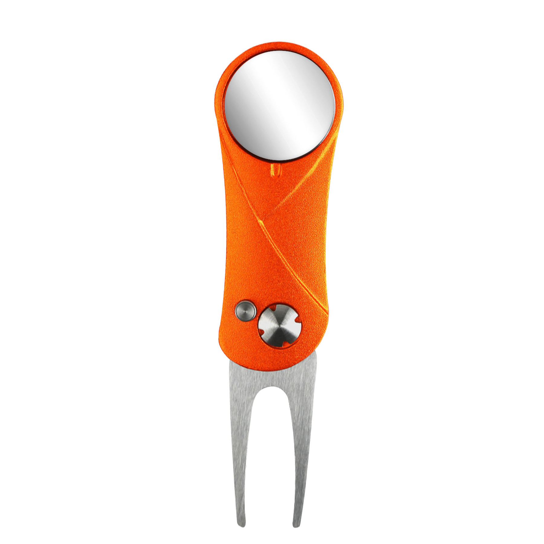 Vanage Foldable Golf Divot Tool 6