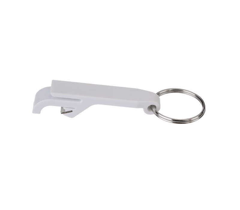 Bottle Opener Keyring 3