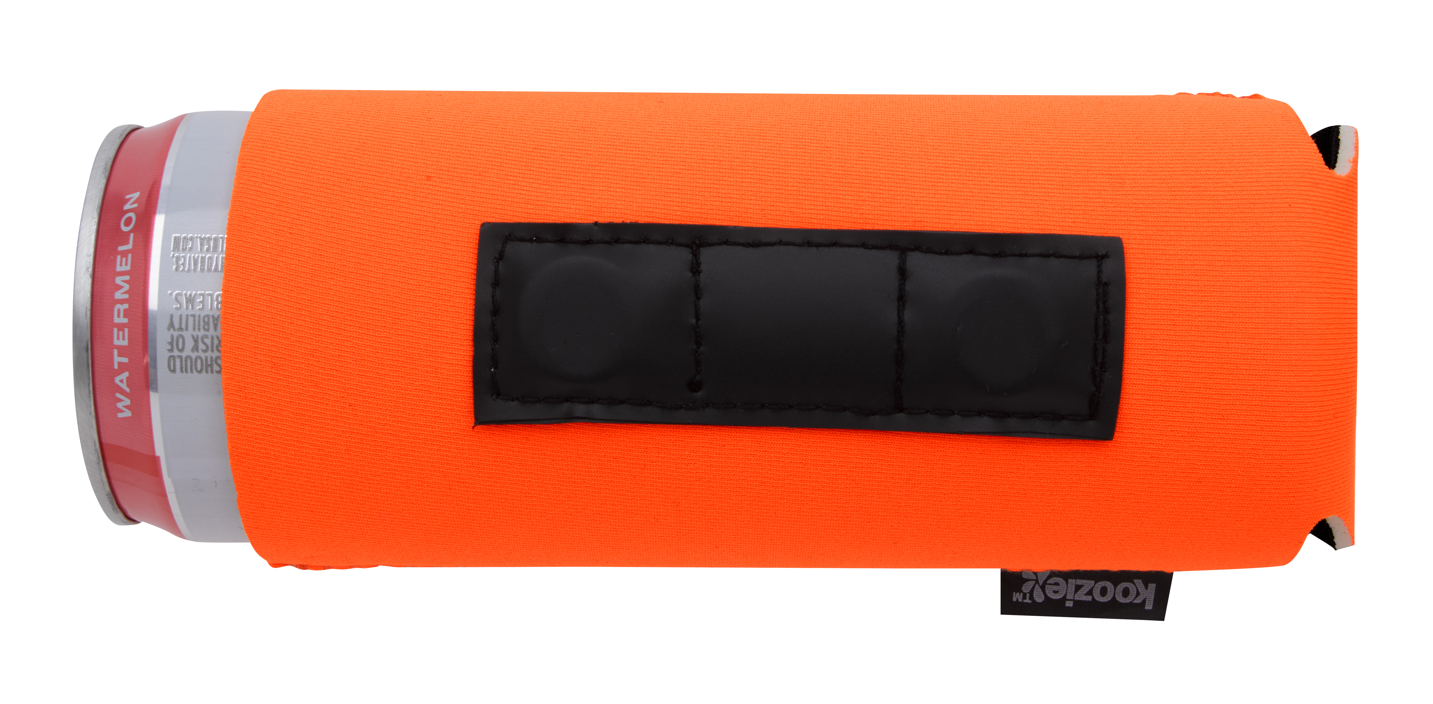 Magnetic Slim Can Cooler