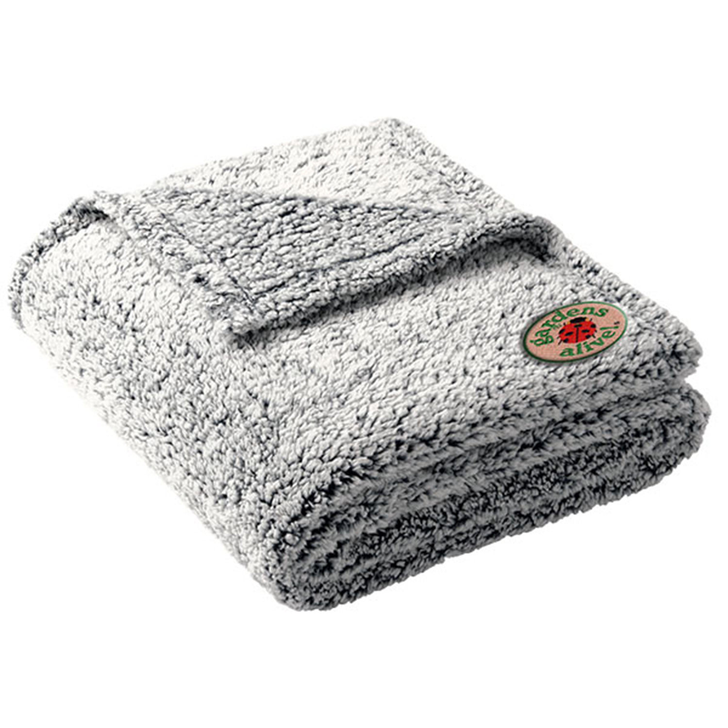 Cozy Blanket 5