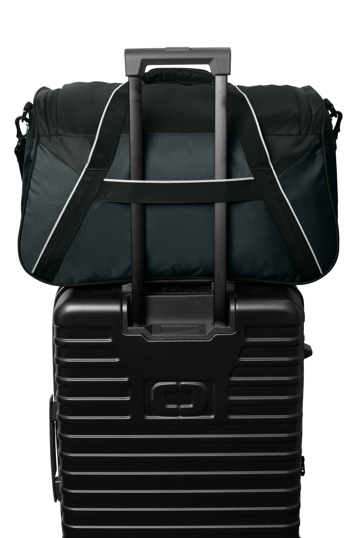Inception Duffel