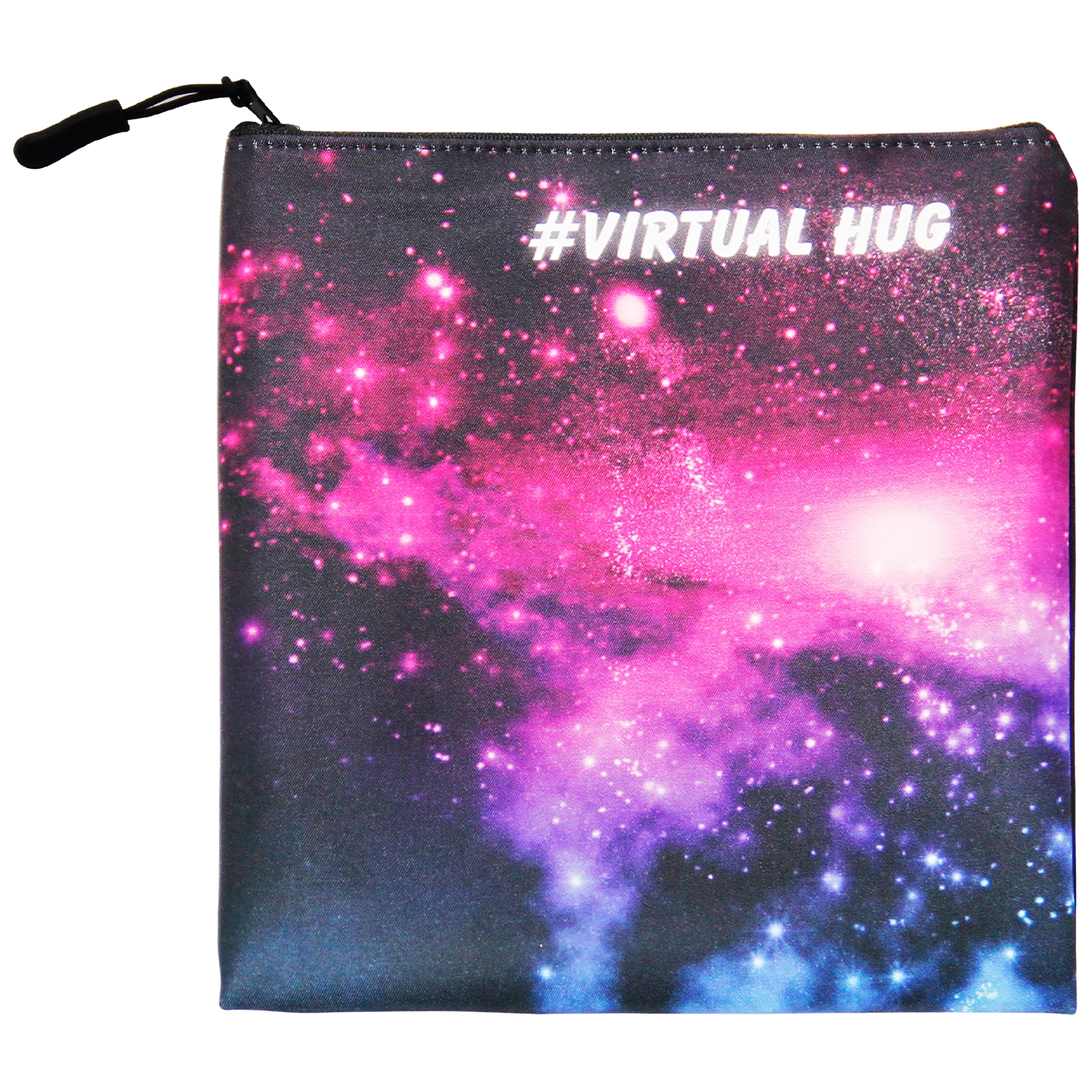 Full Color Reusable Food Bag 3