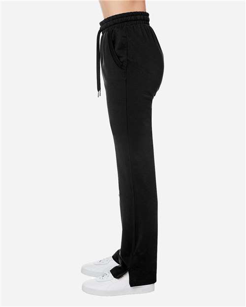 Women's Studio Pants - TW915 19