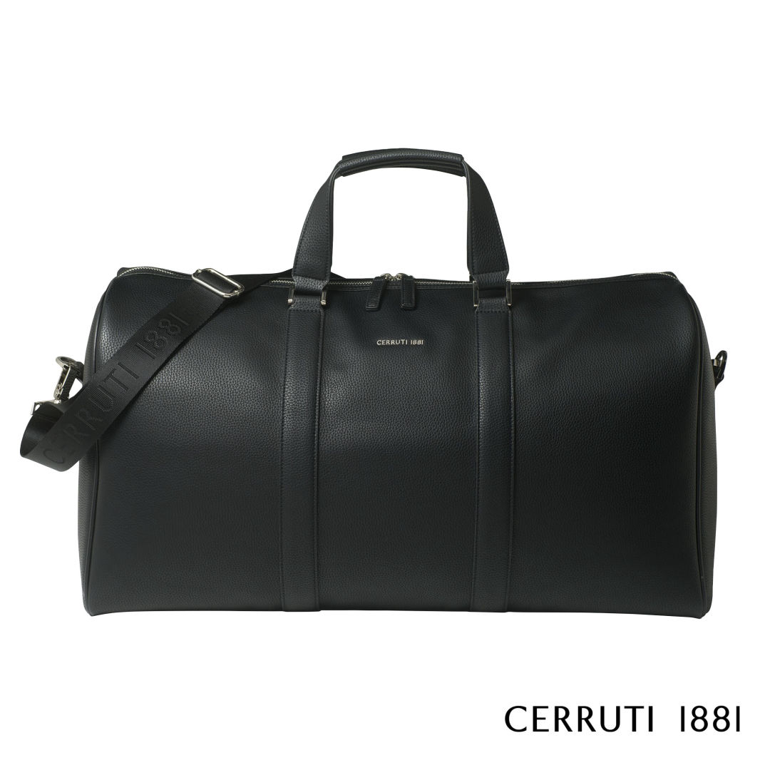 Cerruti 1881® Hamilton Travel Bag 9