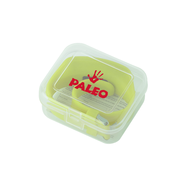 Pedometer Activity Watch 43