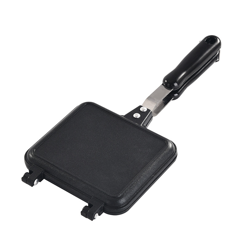 Double-Sided Pan 2
