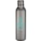 Thor Copper Vacuum Insulated Bottle 17oz 55
