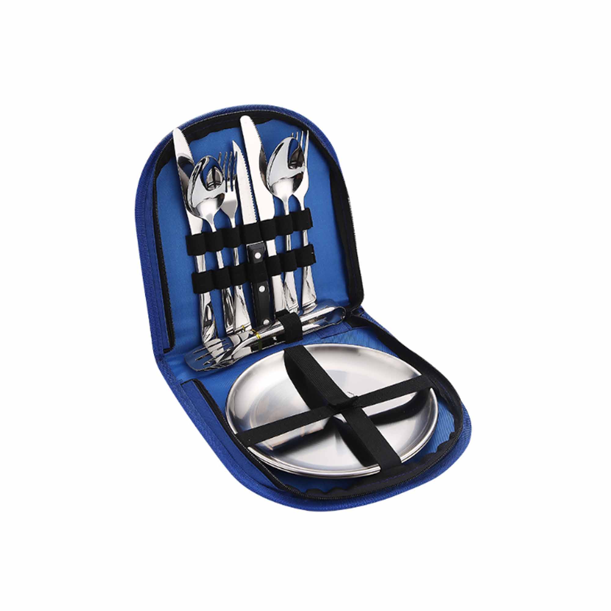 Cutlery Set 2