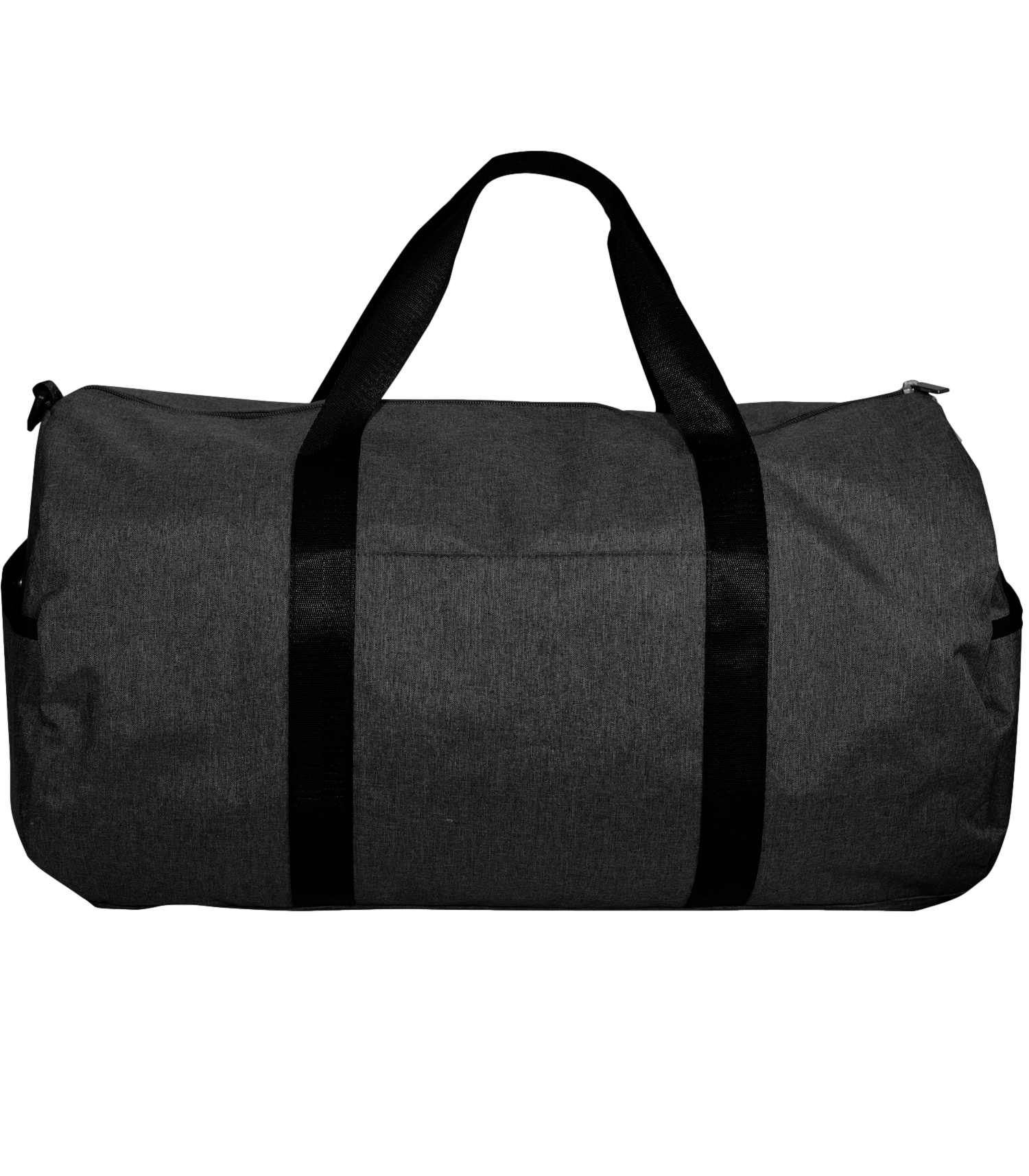 The Walker Duffel Bag 7