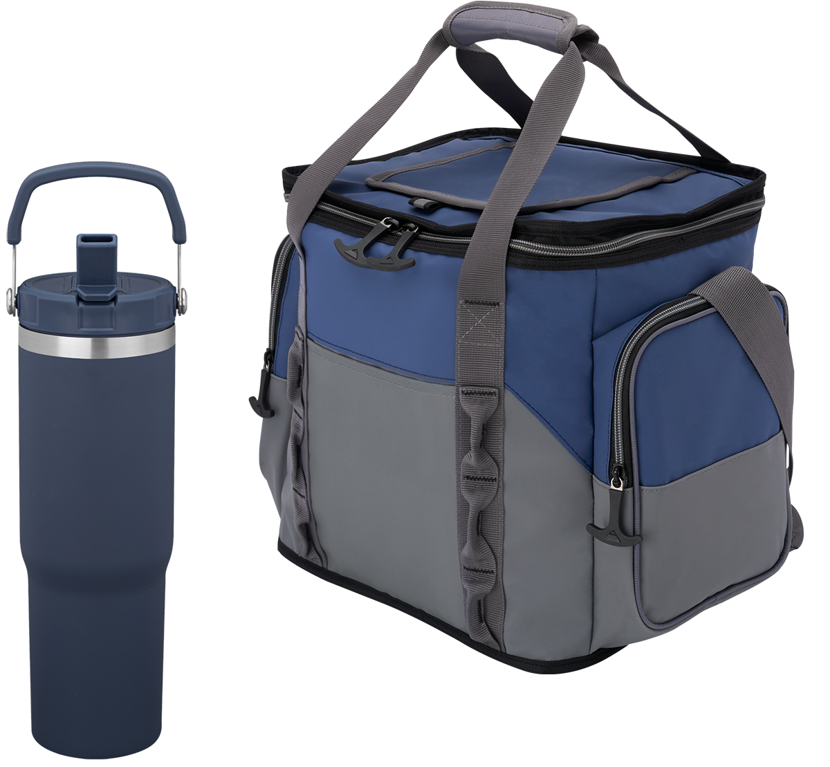 Urban Peak® CB180 On-The-Go Kit 26