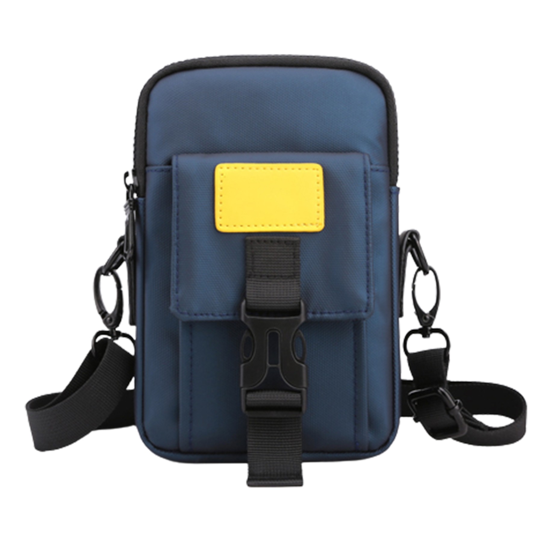 Multi-Purpose Travel Small Bag 2
