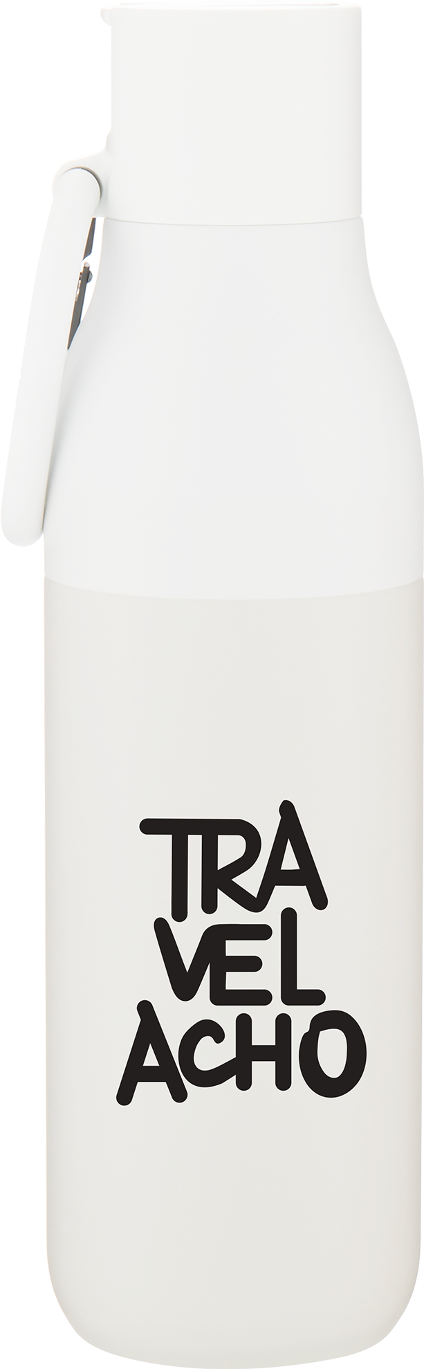 25 oz larq flip top bottle 12