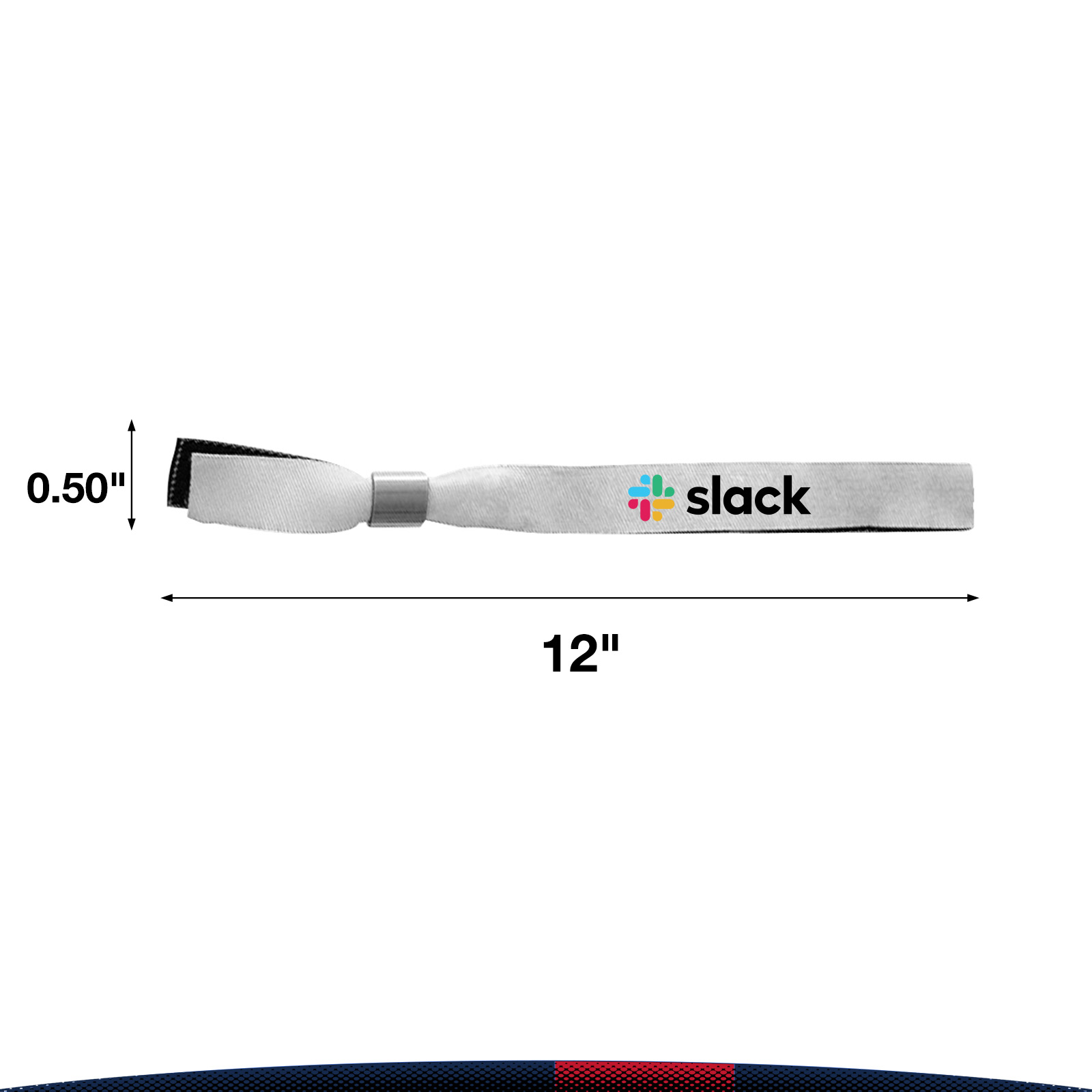 Nicem Activity Wristband 2