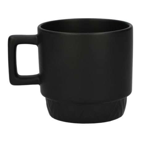 Paco 12oz Ceramic Mug 26