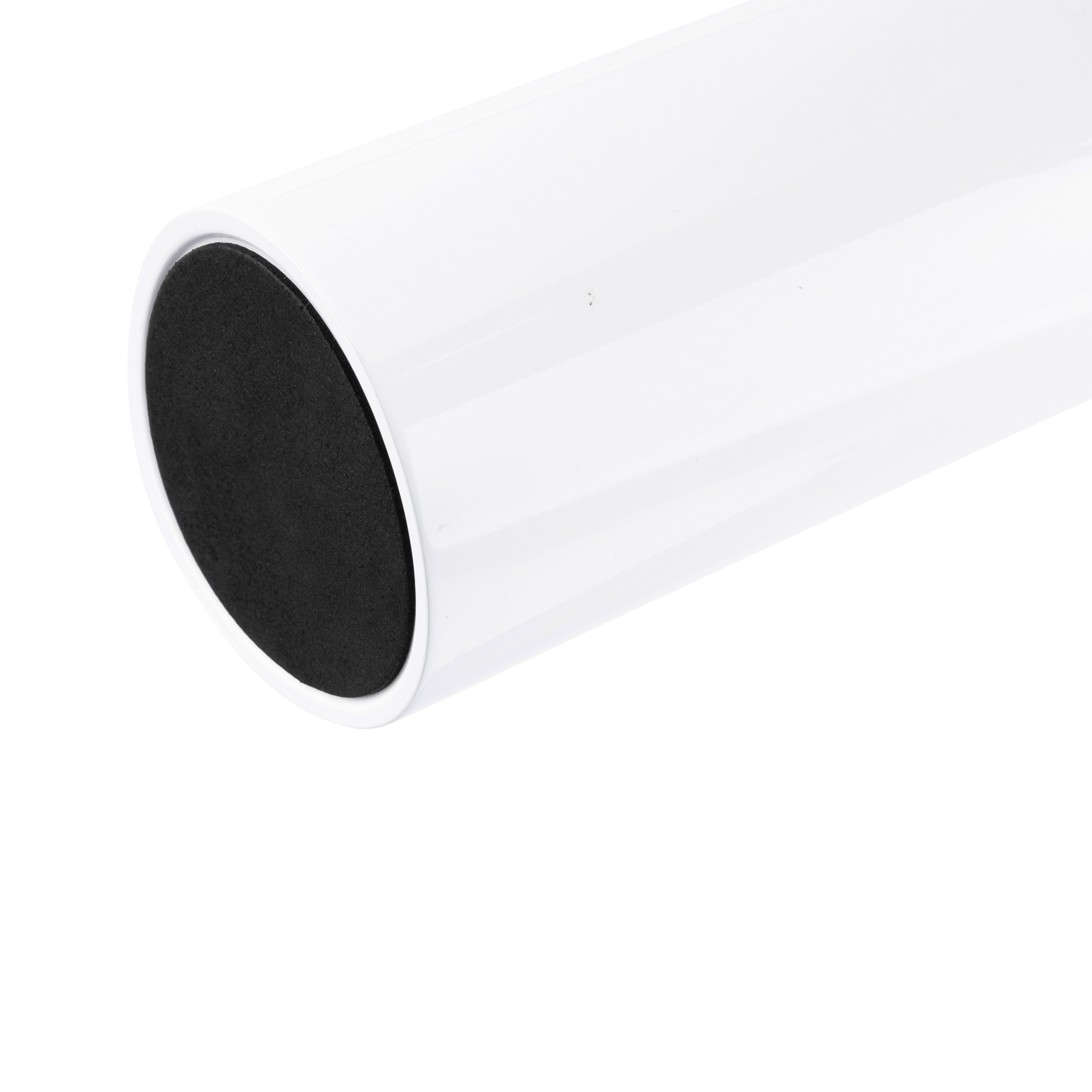 16 oz Sultra Tumbler 2