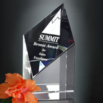 Trinity Award 4