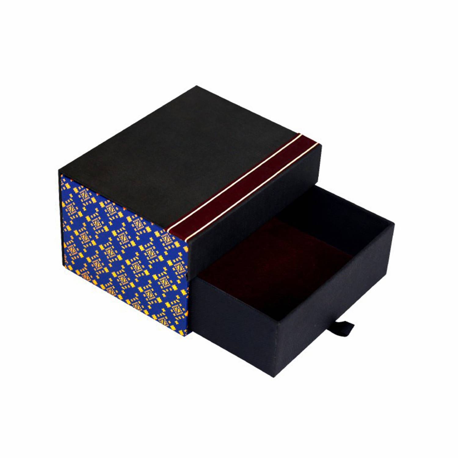 Customized gift box 3