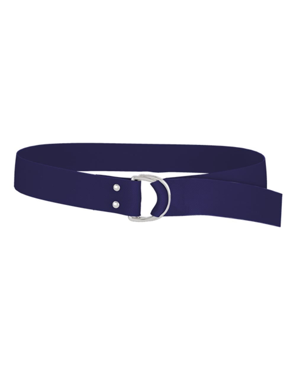 Football Belt 1" Width - 3FBLA 42