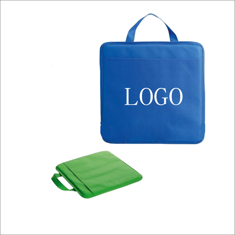 Portable Outdoor Cushion 2
