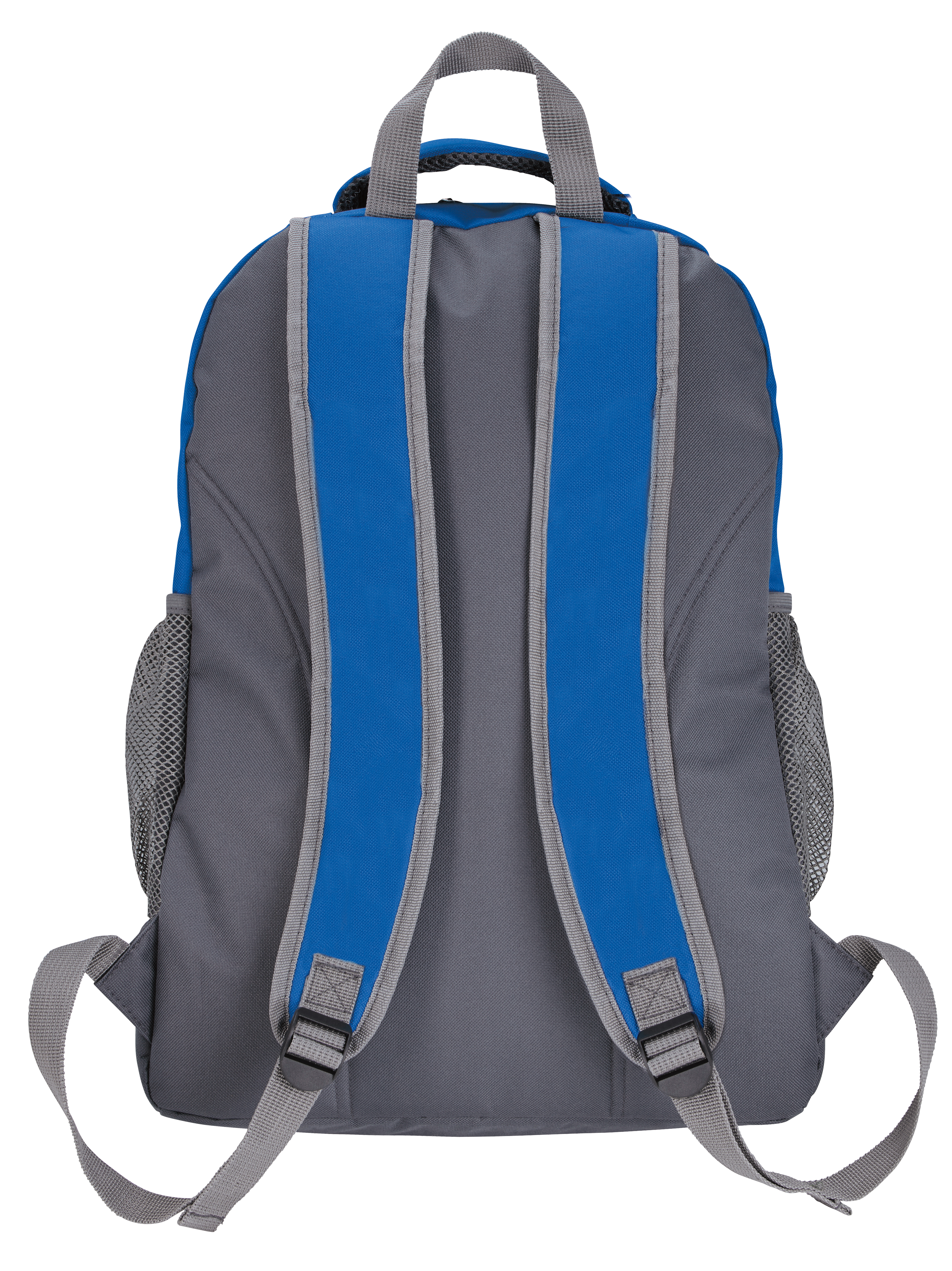 Good Value™ All Day Computer Backpack