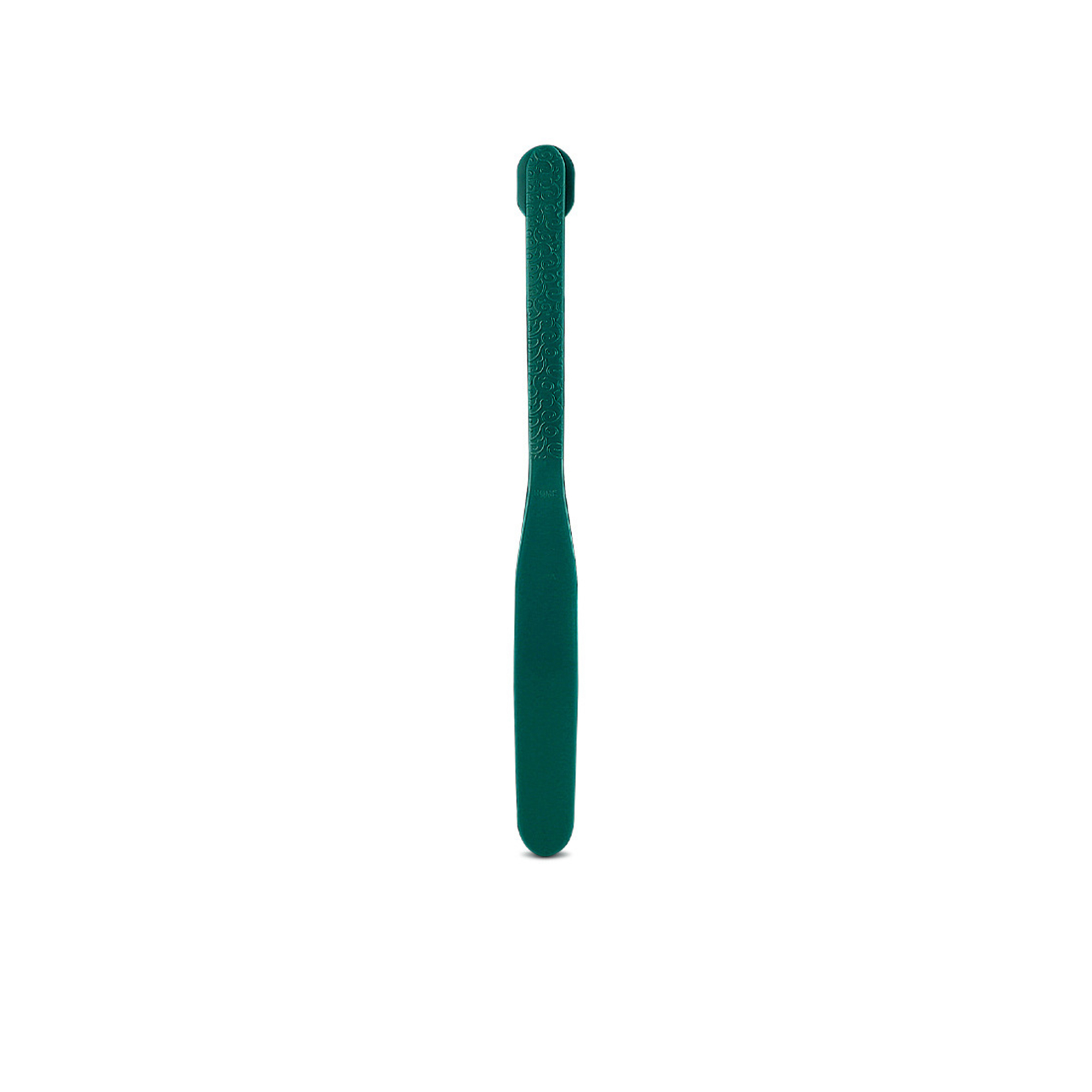 Long Handle Magnetic Shoe Helper 17.7" 3