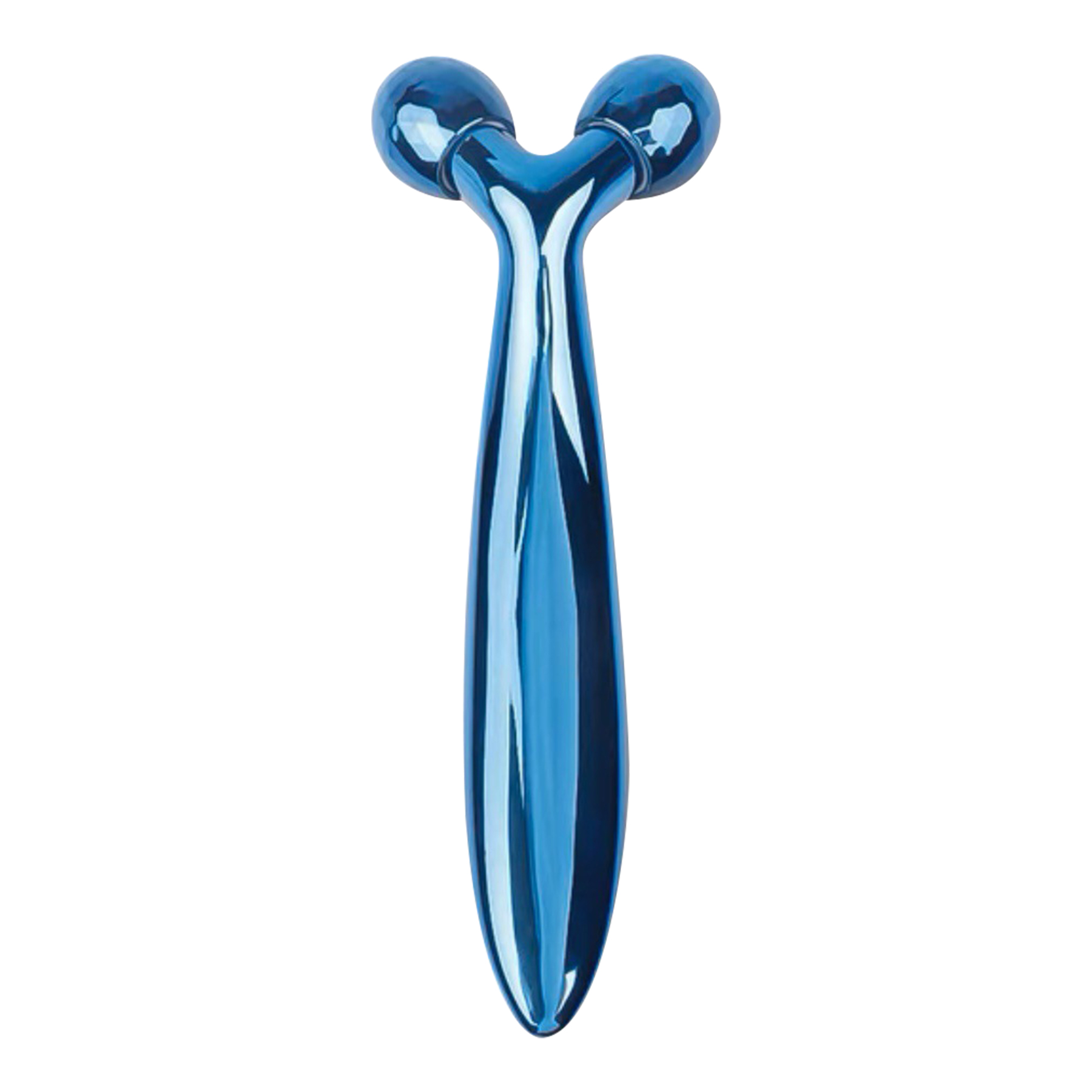 3D Roller Face Massager 6