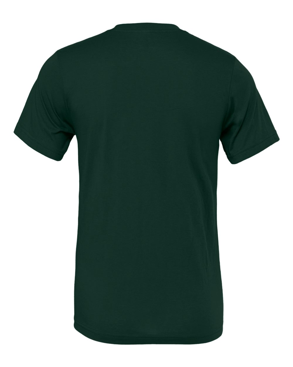 Jersey Tee - 3001 149