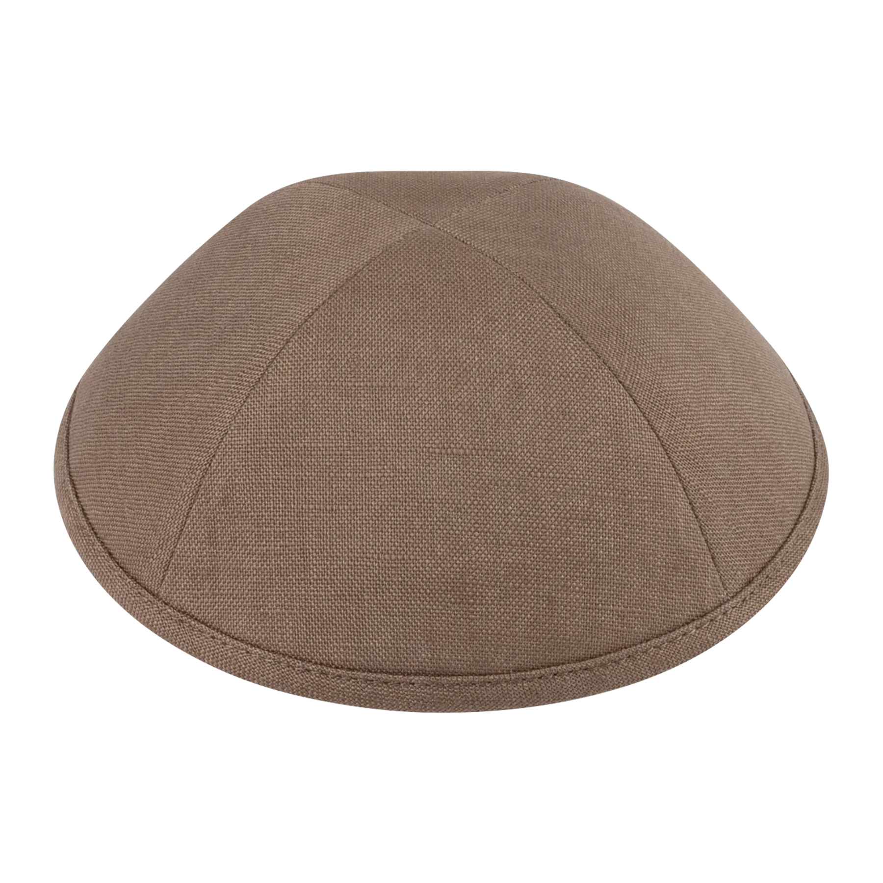 Custom Embroidery Skullcap 10