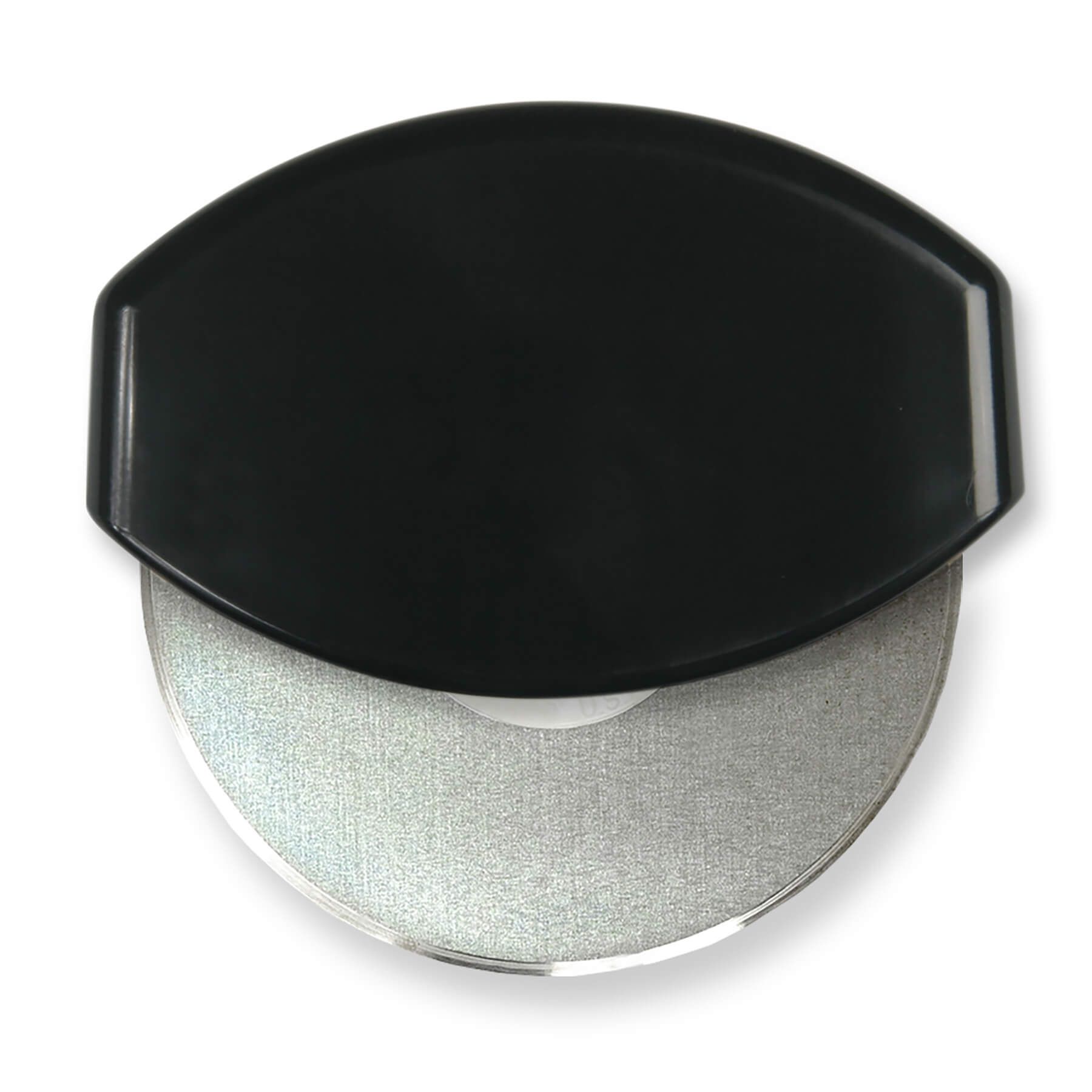 The World's Best Gourmet Pizza Cutter® 18