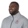 MORGAN Eco Jacket - Men's 162