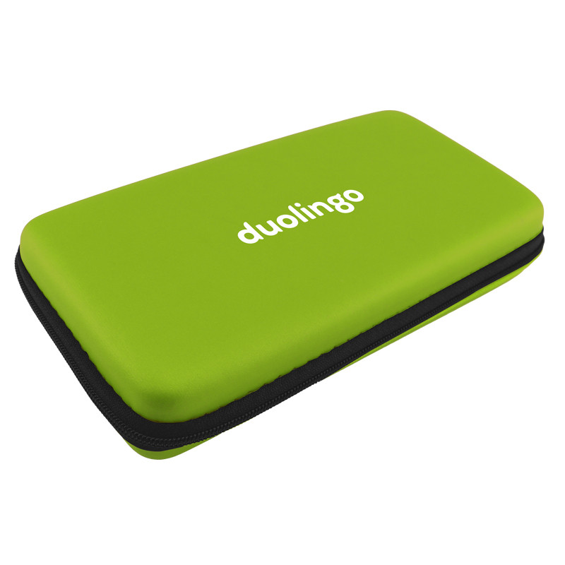 Chi-Charge Plus Travel Pack 6