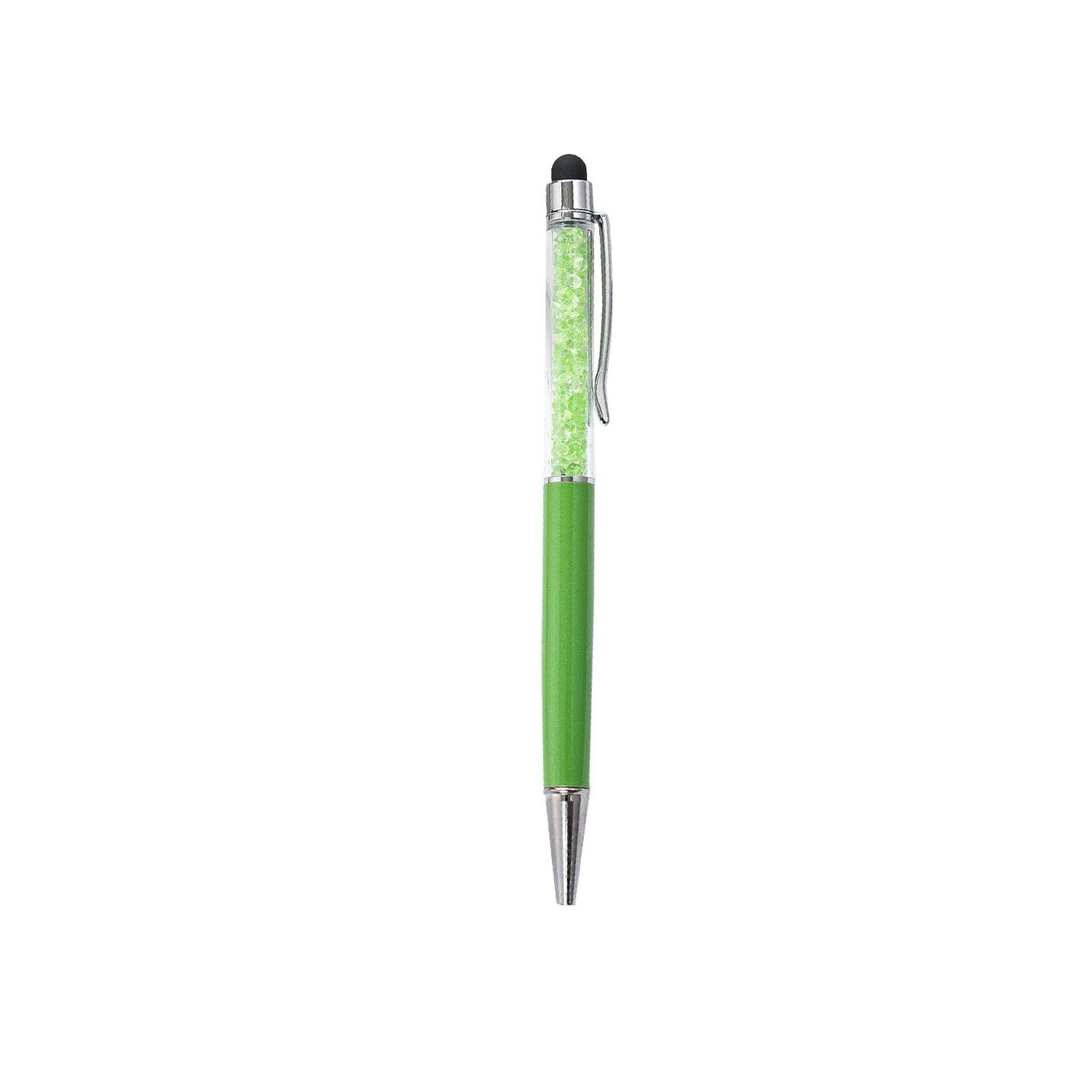 Crystal Stylus Pen 8