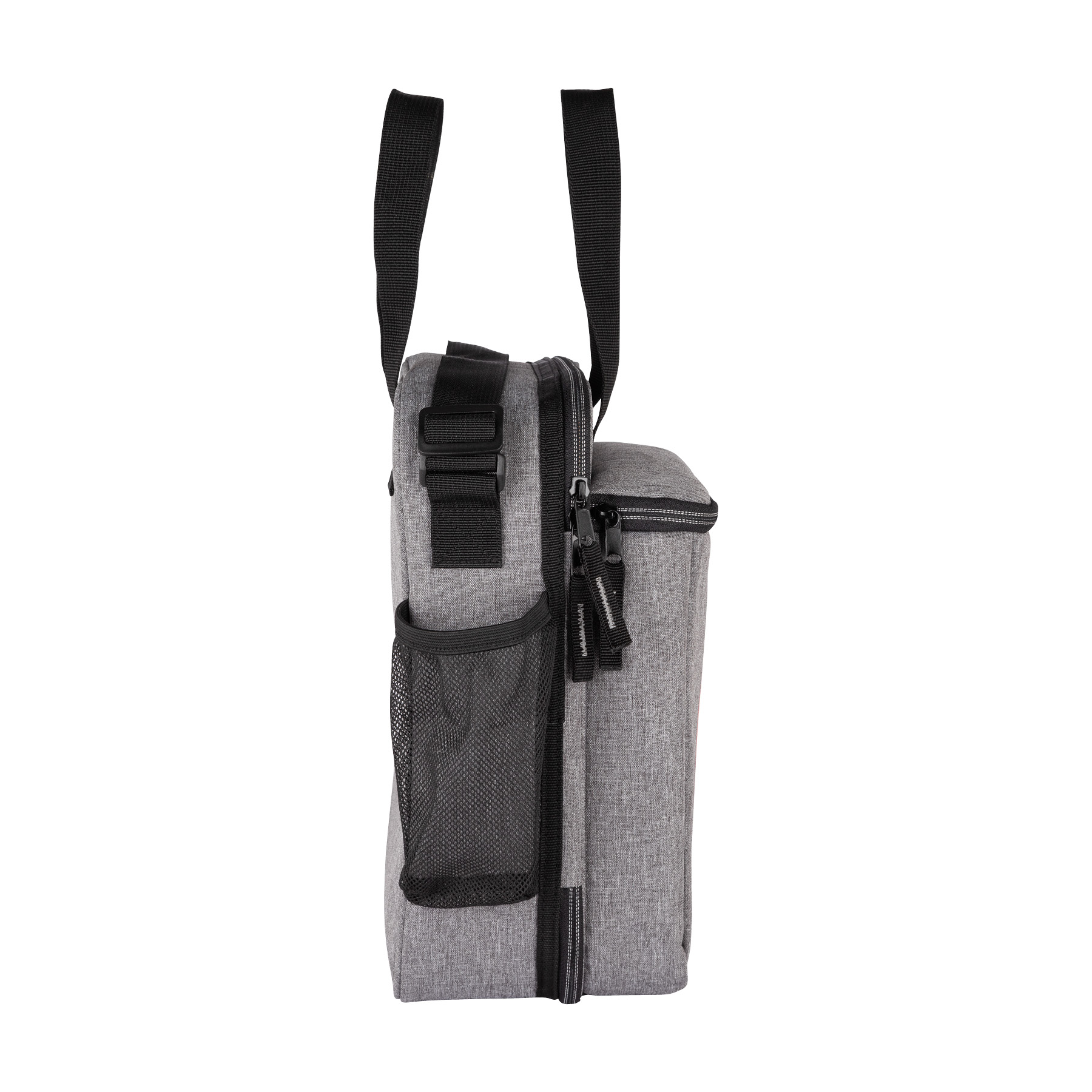 Hudson 12-Can Lunch Cooler 8