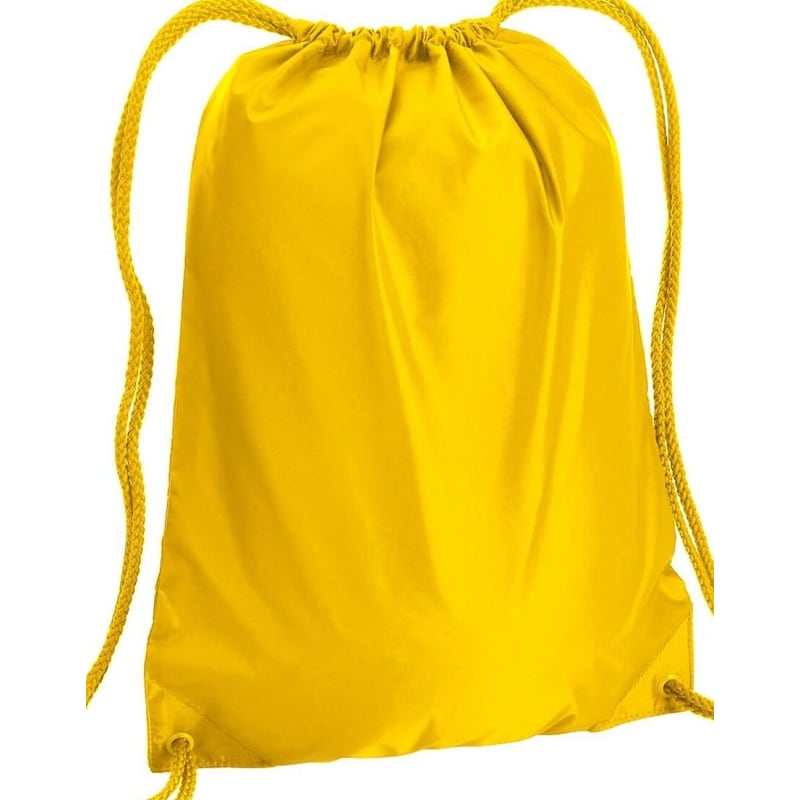 Liberty Bags Boston Drawstring Backpack 20