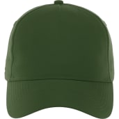 Unisex DOMINATE Ballcap 291